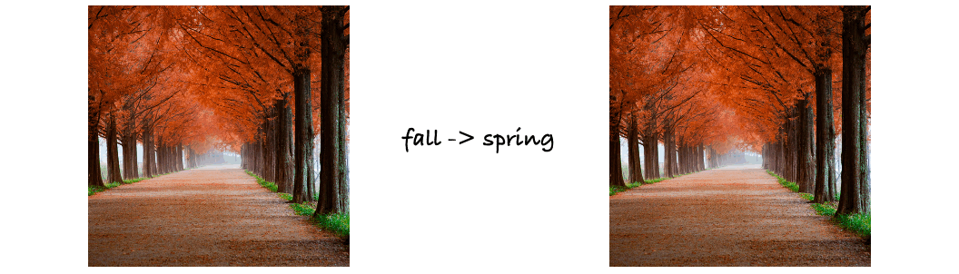 ChordEdit teaser animation